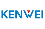 KENWEI