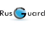 RusGuard