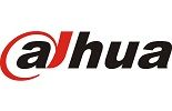 Dahua