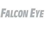 Falcon Eye