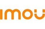 Imou