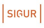SIGUR
