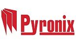 Pyronix