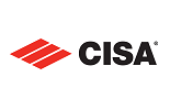 CISA