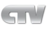 CTV