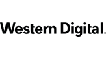 Western Digital