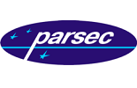 Parsec