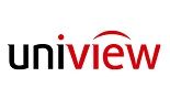Uniview