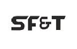 SF&T