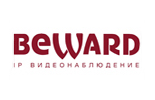 Beward