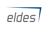 ELDES