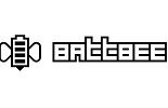 Battbee