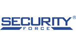 Security Force
